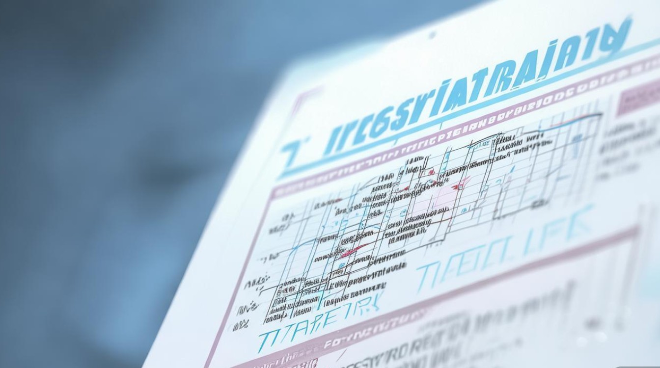 现在牙齿矫正反弹几率高吗？如何有效预防？-图1