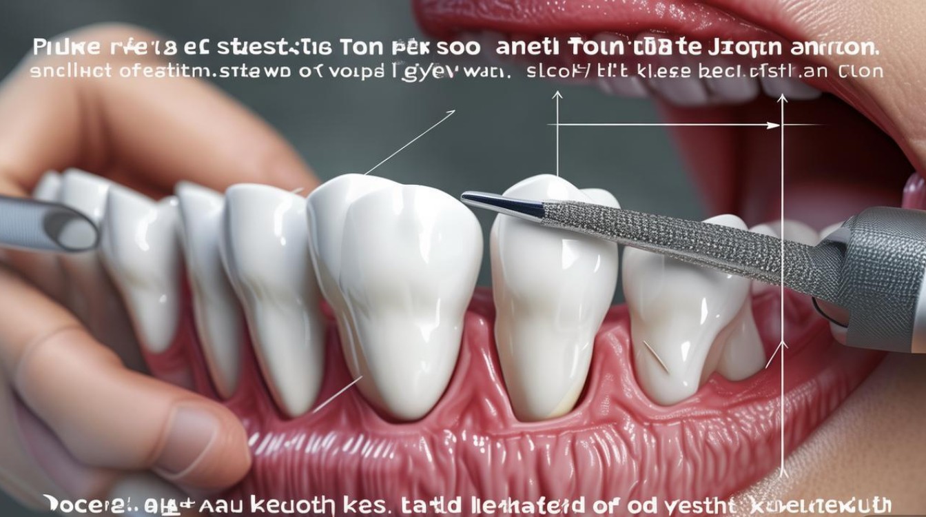 2025拔牙矫正，这些注意事项现在知道还来得及吗？-图1