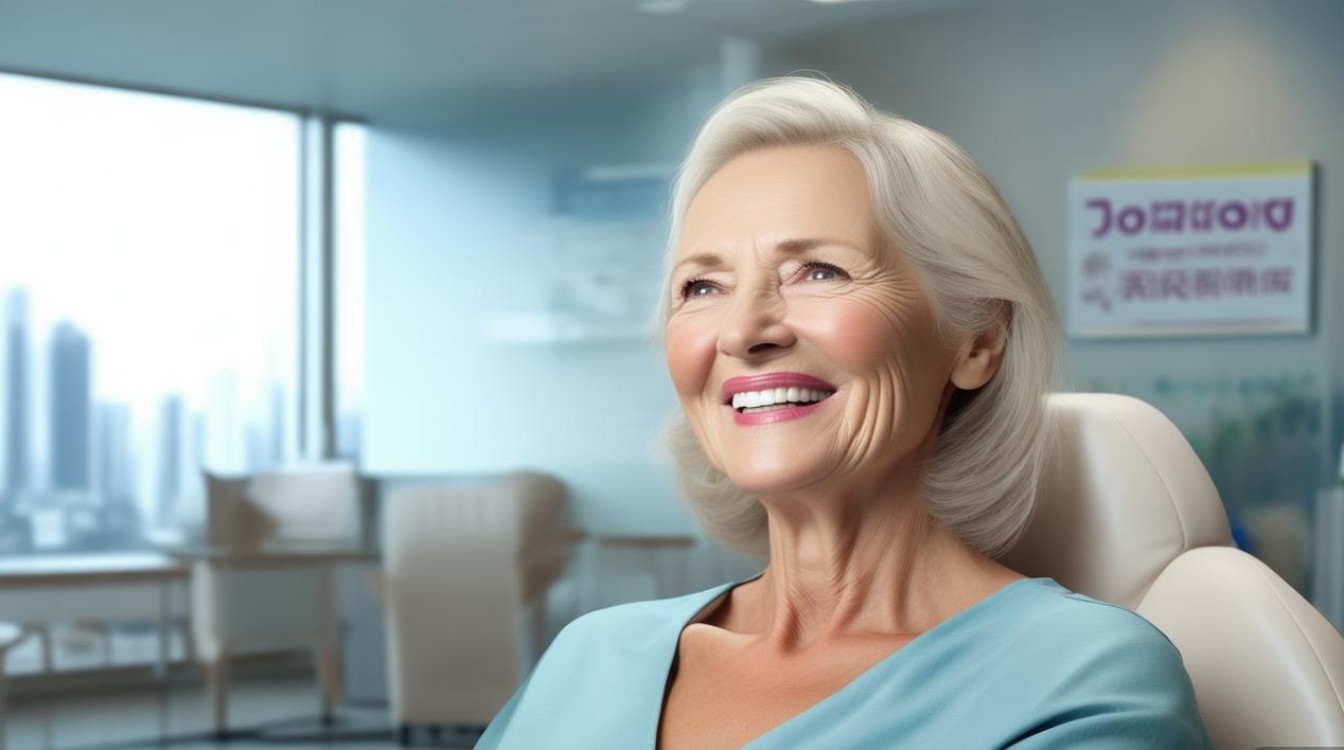 矫正复诊要等多久？2025最新预约流程变了？-图1