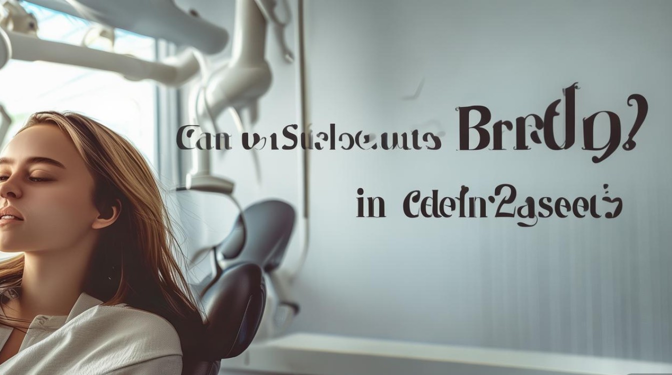 2025二十几岁矫正牙齿还来得及吗？-图1