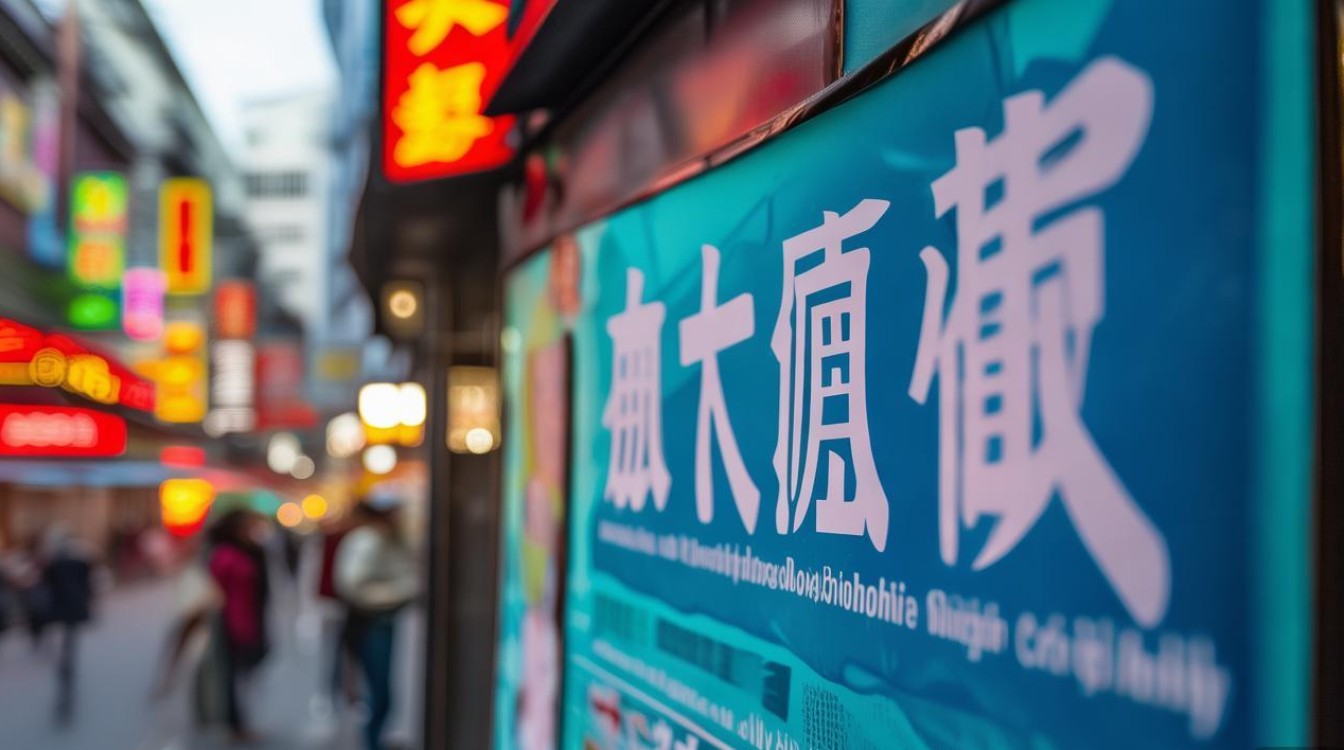 2025上海矫正牙齿哪家实惠？最新价格攻略看这里-图1