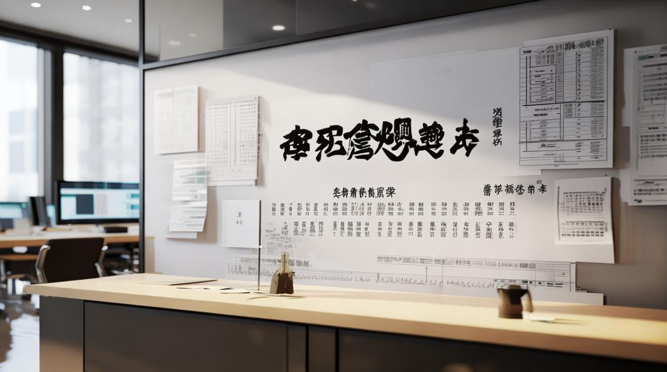 2025南京新生儿医保最新政策如何参保？-图1