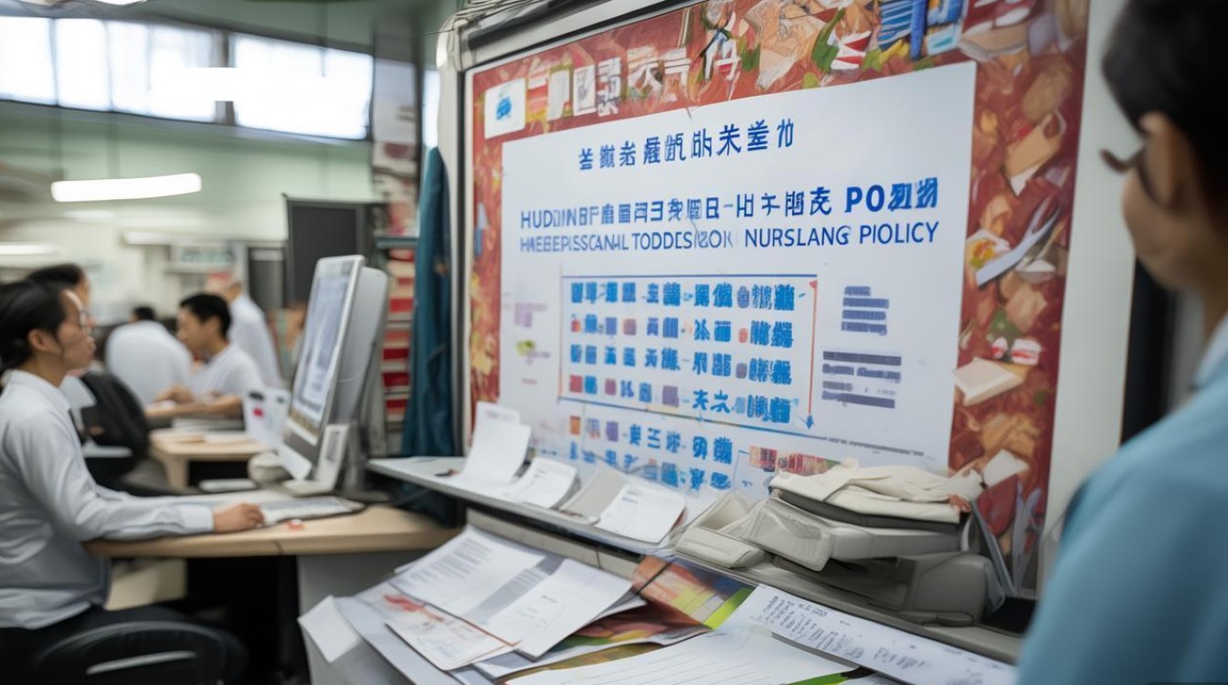 湖北婴幼儿医保2025年缴费标准有调整吗？-图1