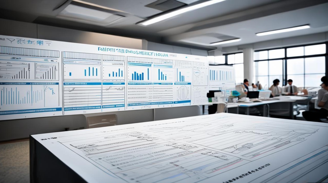 天津最新靶向药医保政策何时落地？报销比例、范围如何调整？-图1