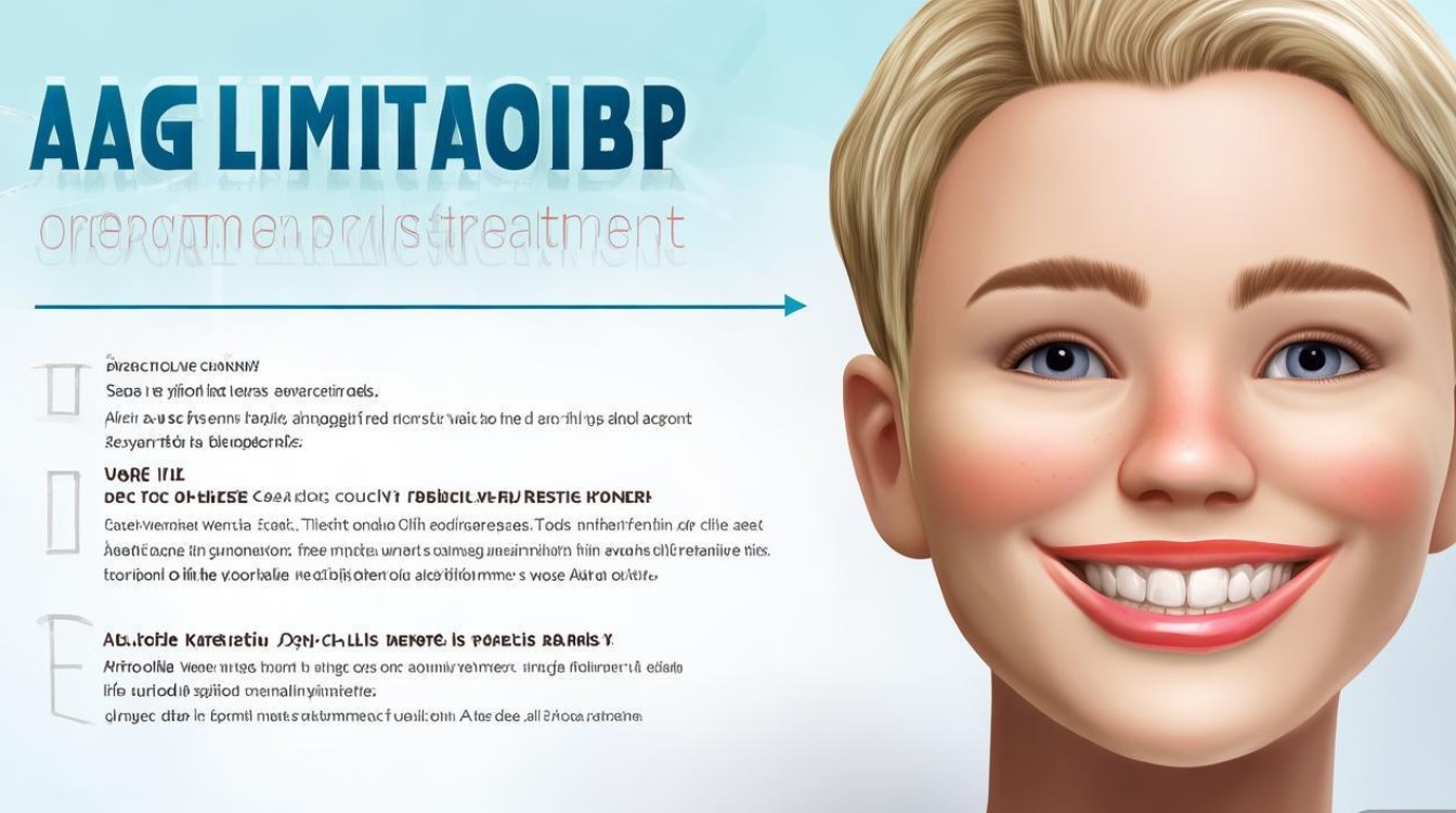 2025年牙齿矫正年龄限制真的放宽了吗?-图1 2025年牙齿矫正年龄限制真的放宽了吗?-图1