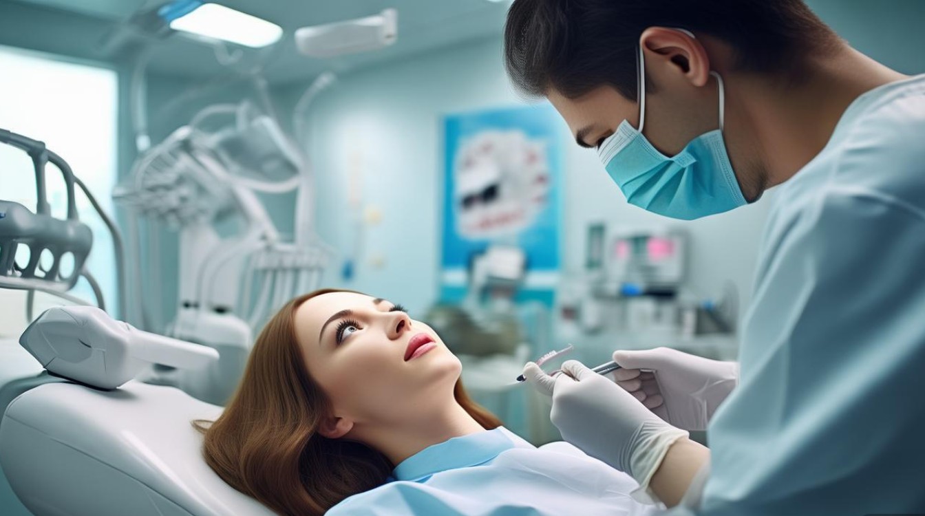 重阳临近，种植牙有哪些专属福利？-图1