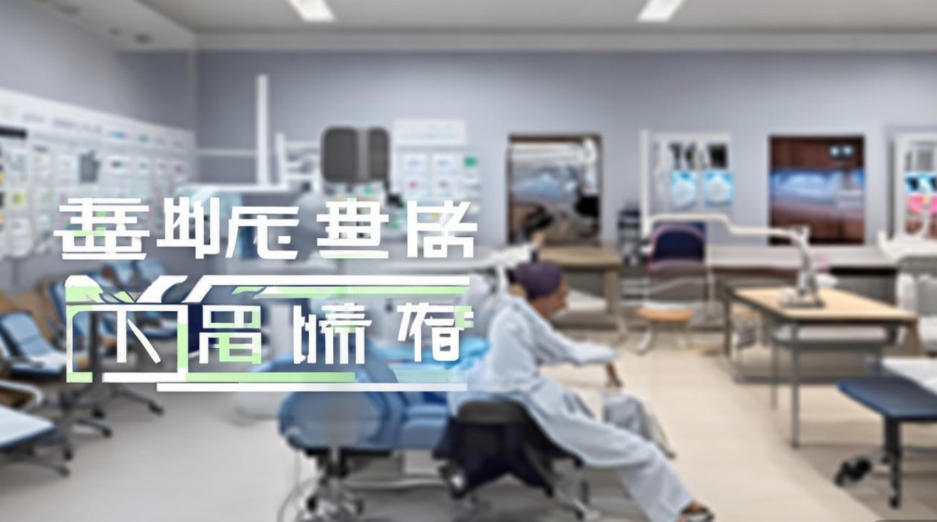 2025济南牙齿矫正价格涨了?暑期学生党怎么选?-图1 2025济南牙齿矫正价格涨了?暑期学生党怎么选?-图1