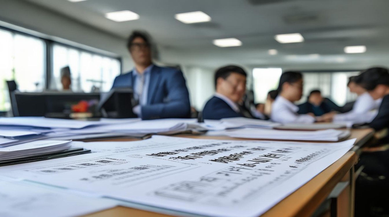 2025河南城乡医保政策有哪些新调整？-图1