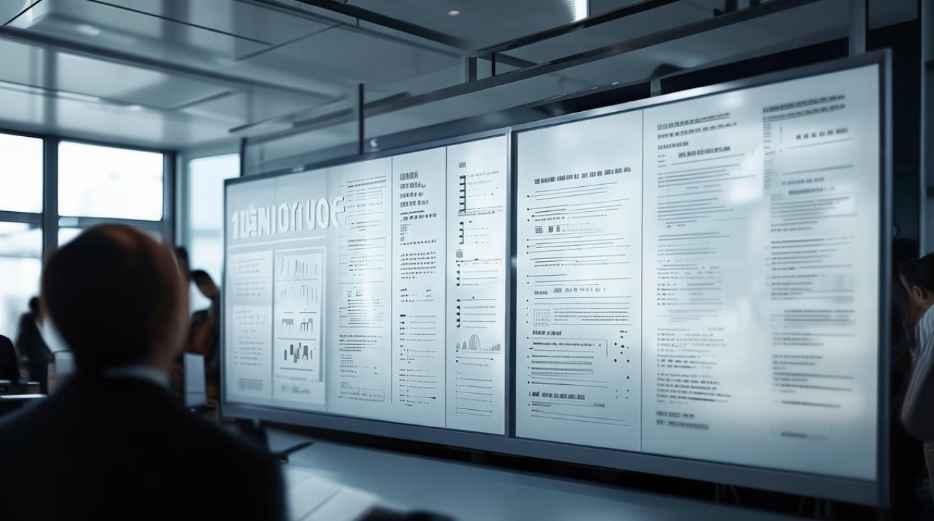 金普新区2025医保新政落地？如何咨询？-图1