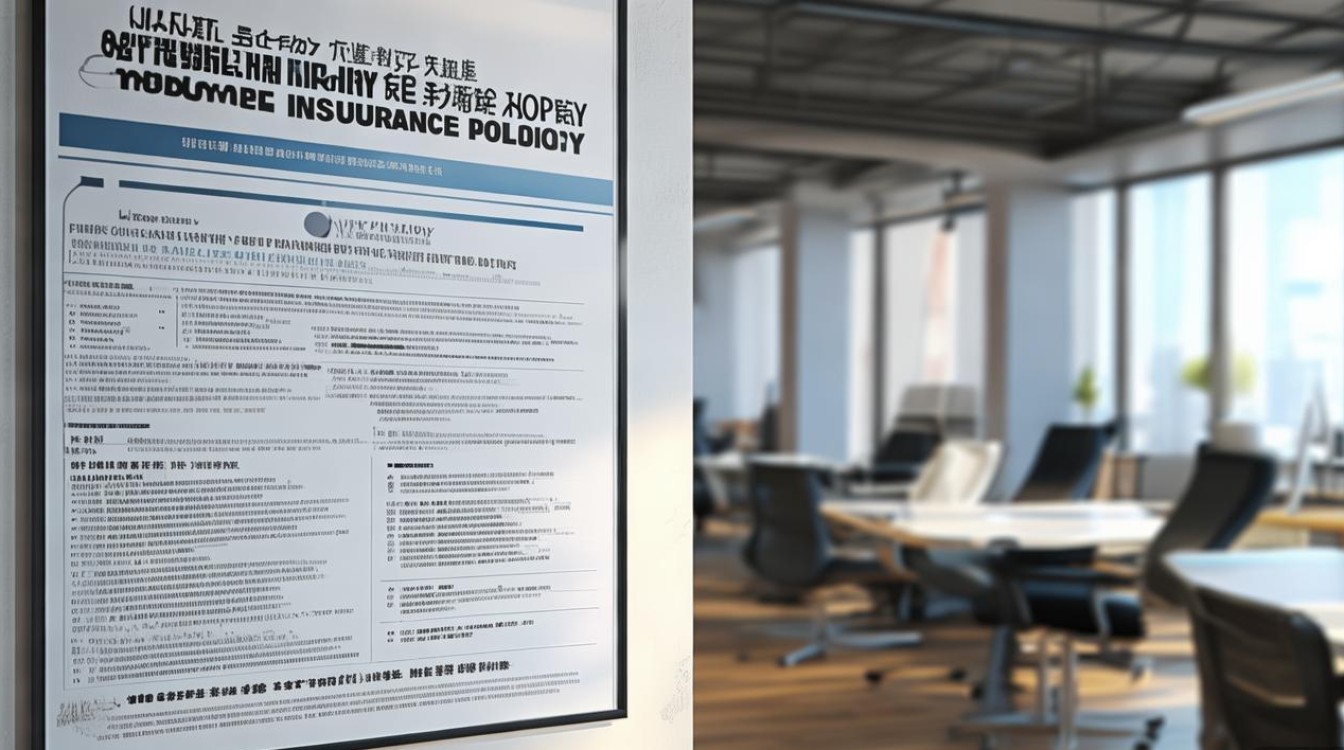 潍坊市2025职工医保政策有何新调整？-图1