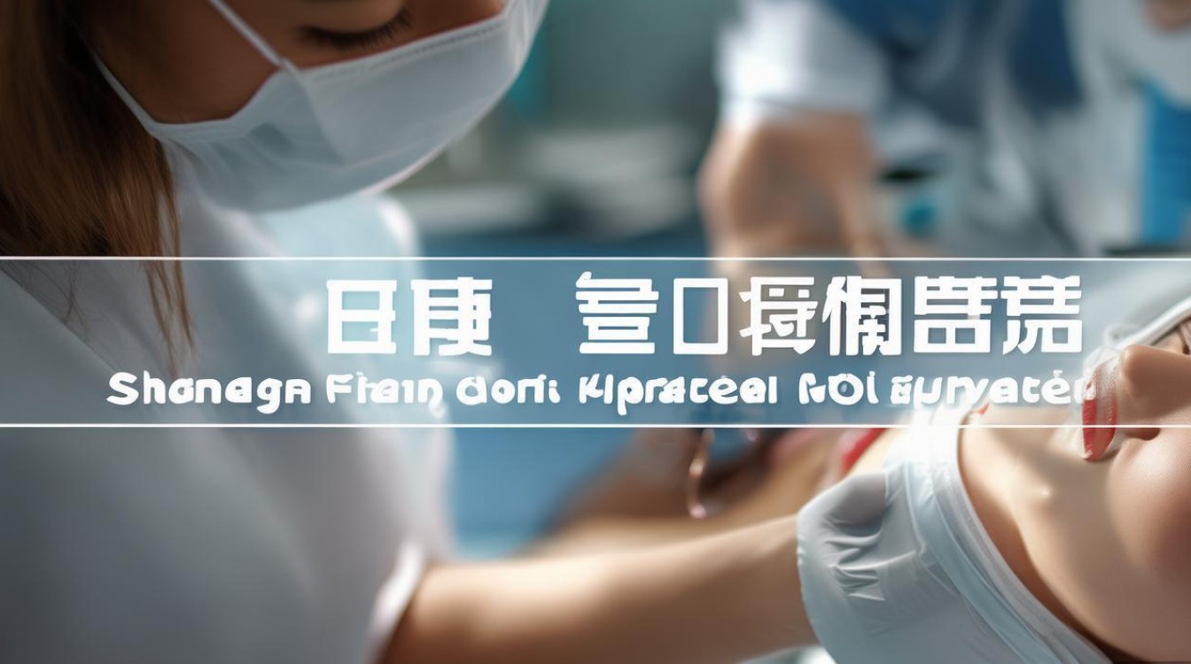 上海2025种植牙价格更新！一颗牙要花多少钱？-图1