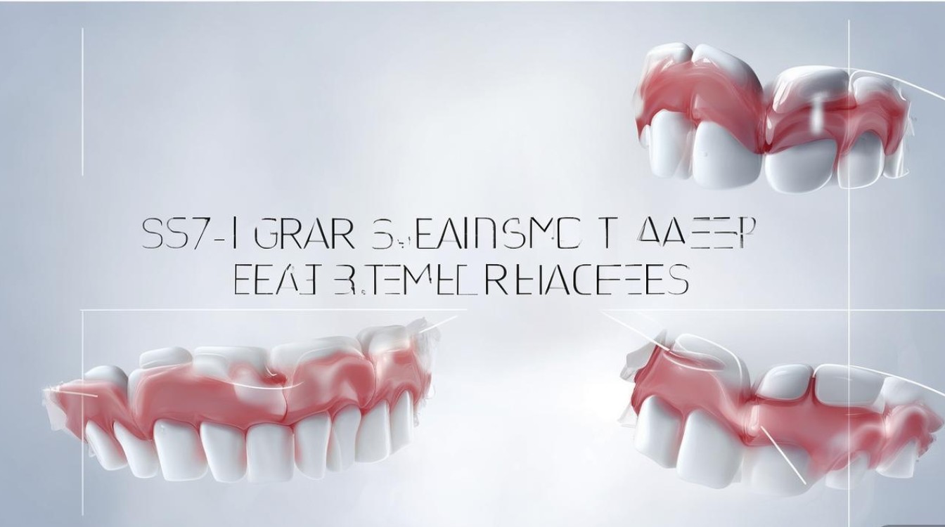 2025年陶瓷矫正牙齿费用最新多少?-图1 2025年陶瓷矫正牙齿费用最新多少?-图1