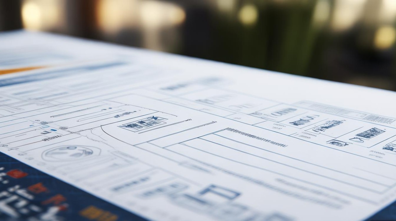 南京医保赔偿政策最新标准调整了吗？-图1