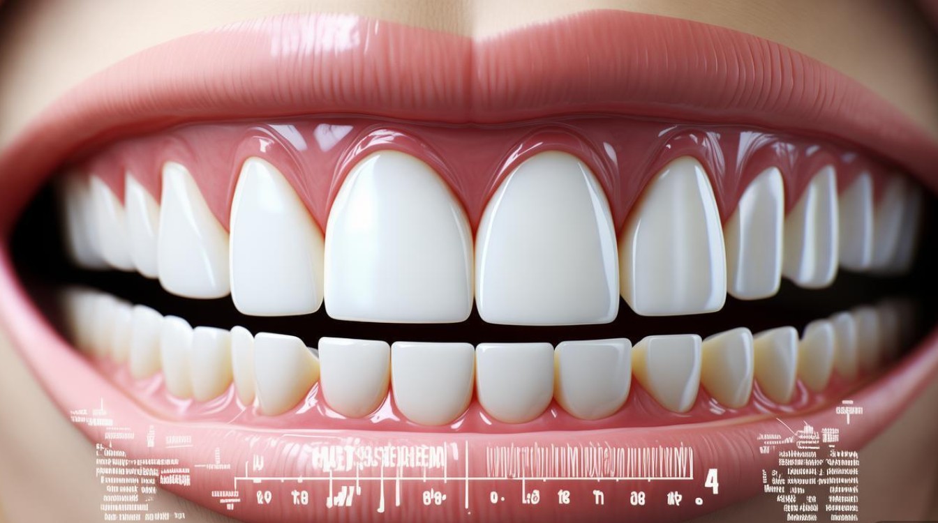 2025年牙齿矫正要多久？最新周期解答来啦！-图1