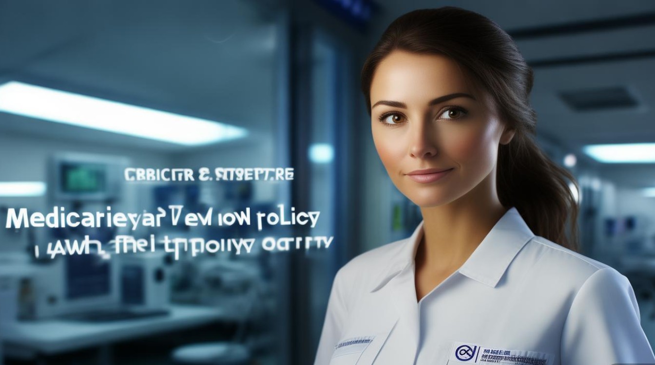 医保护士新政策何时正式落地执行？-图1