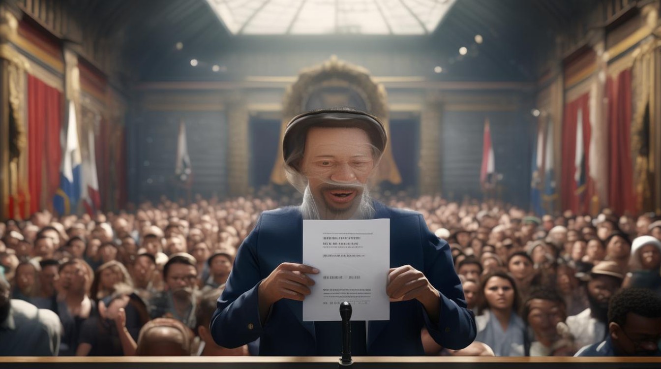 18大后医保改革深化，群众就医负担减轻了吗？-图1