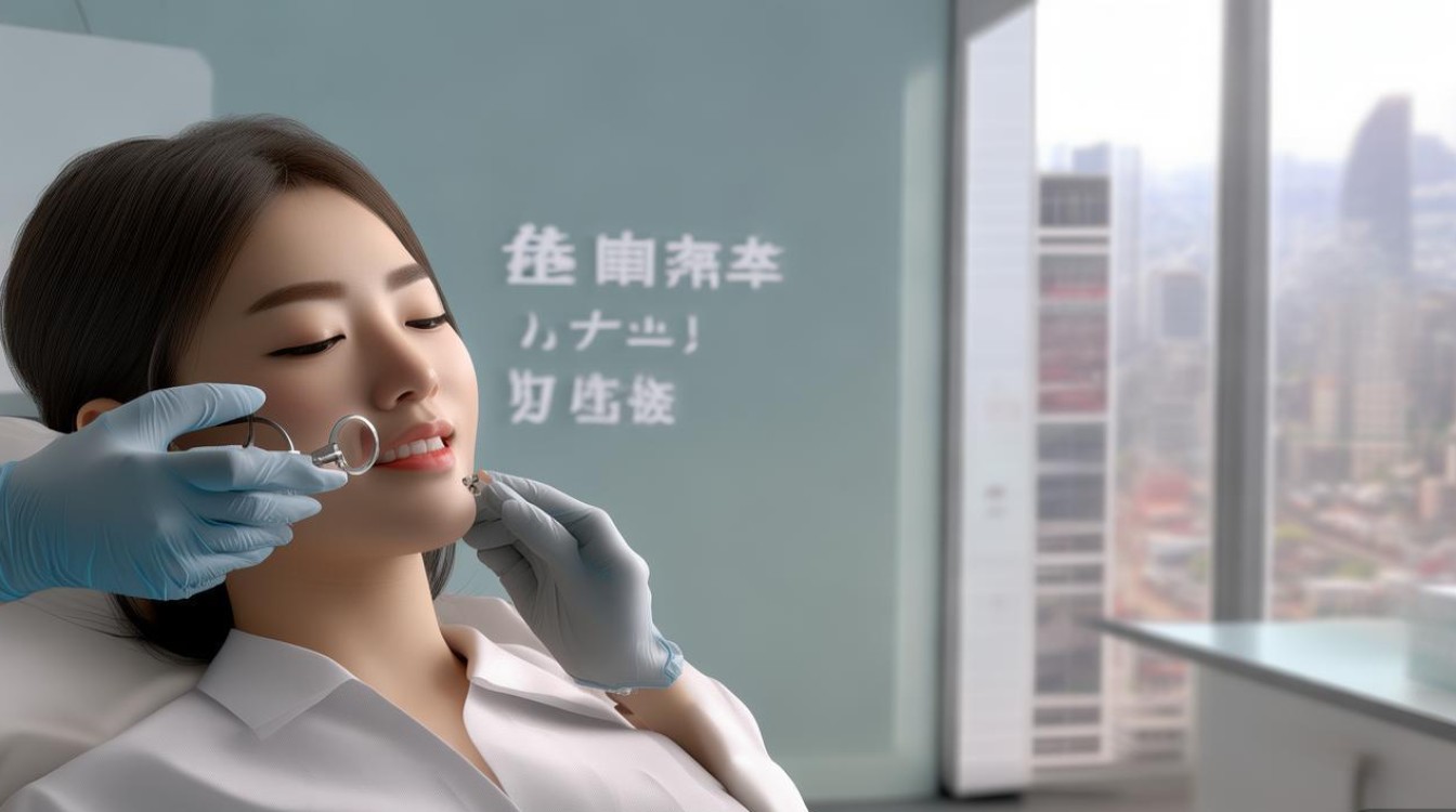 2025海淀牙科牙齿矫正新技术？效果保障优惠几时有？-图1