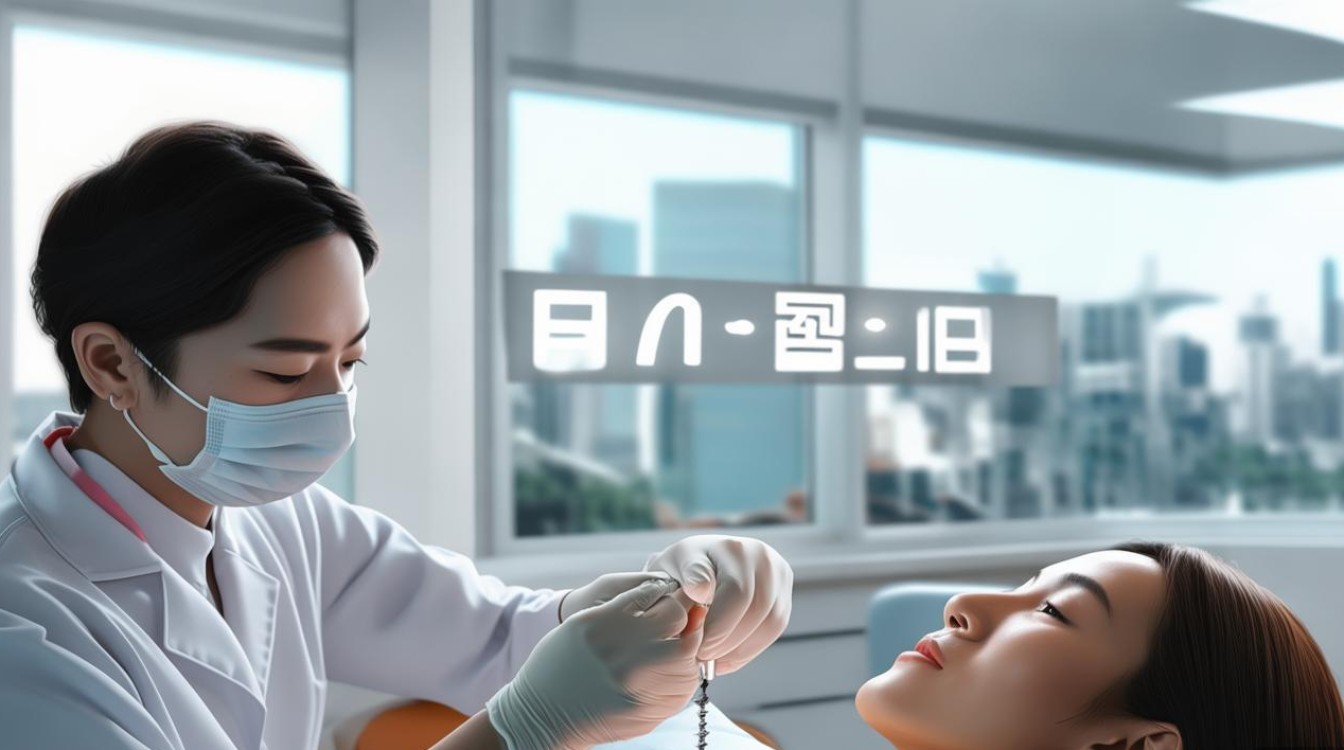 咿呀四千多种植牙现在还能做吗？-图1