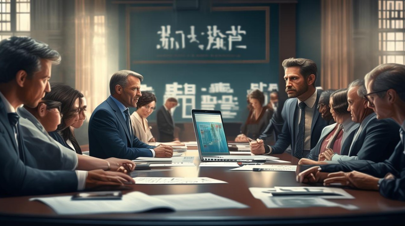 最新医保政策落地,医院专题会议如何应对?-图1 最新医保政策落地,医院专题会议如何应对?-图1