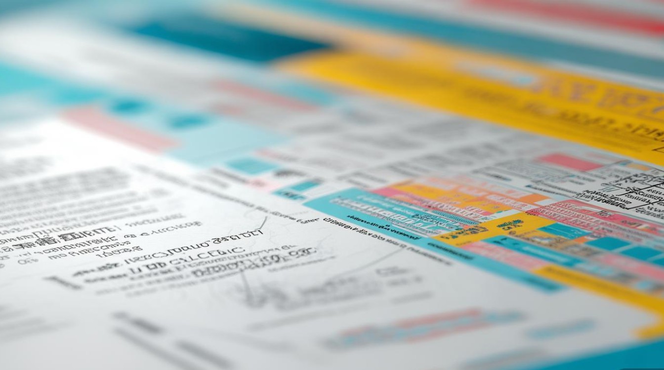 2025湖南医保政策调整?报销流程有哪些变化?-图1 2025湖南医保政策调整?报销流程有哪些变化?-图1