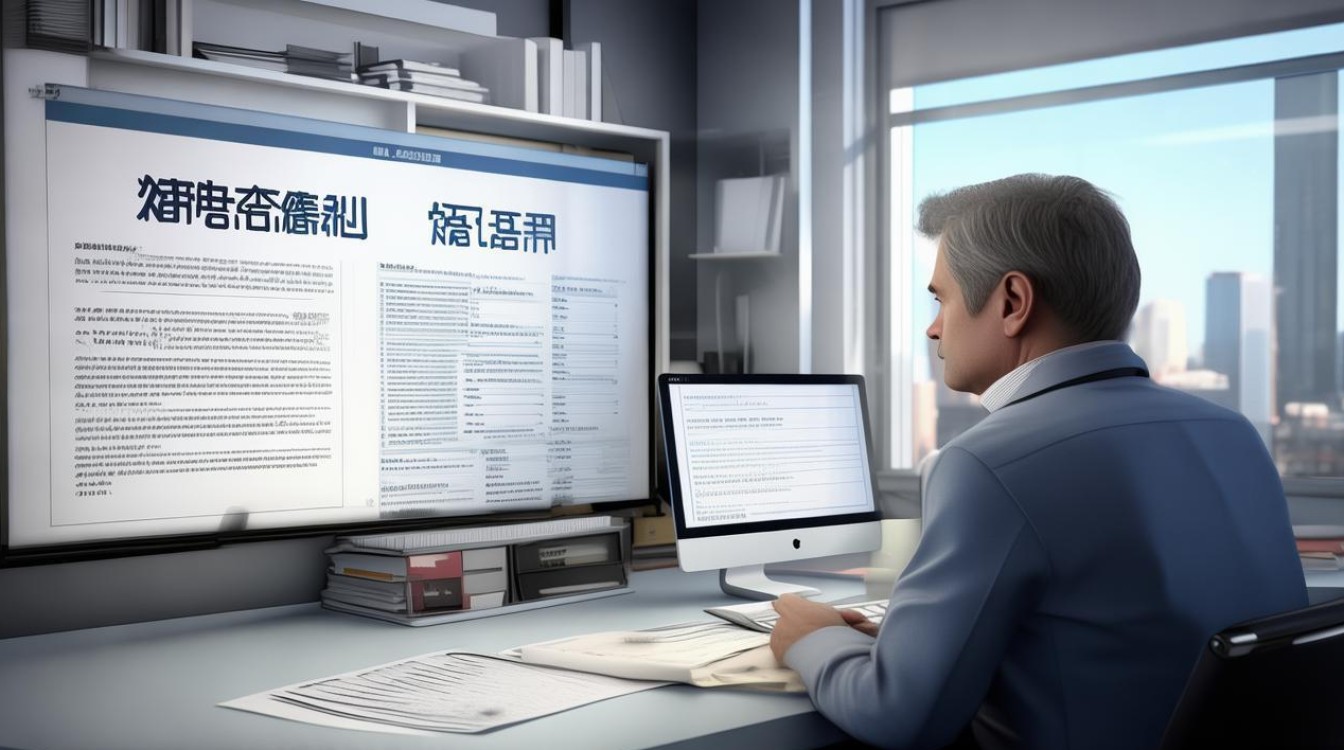 公务员医保政策最新调整有哪些变化？-图1