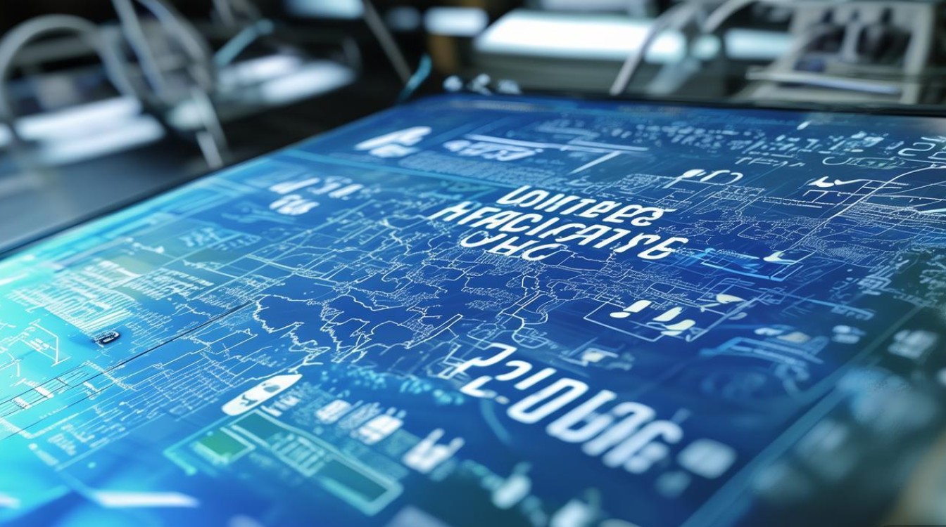 美国医保新政策实施，保费会降吗？-图1