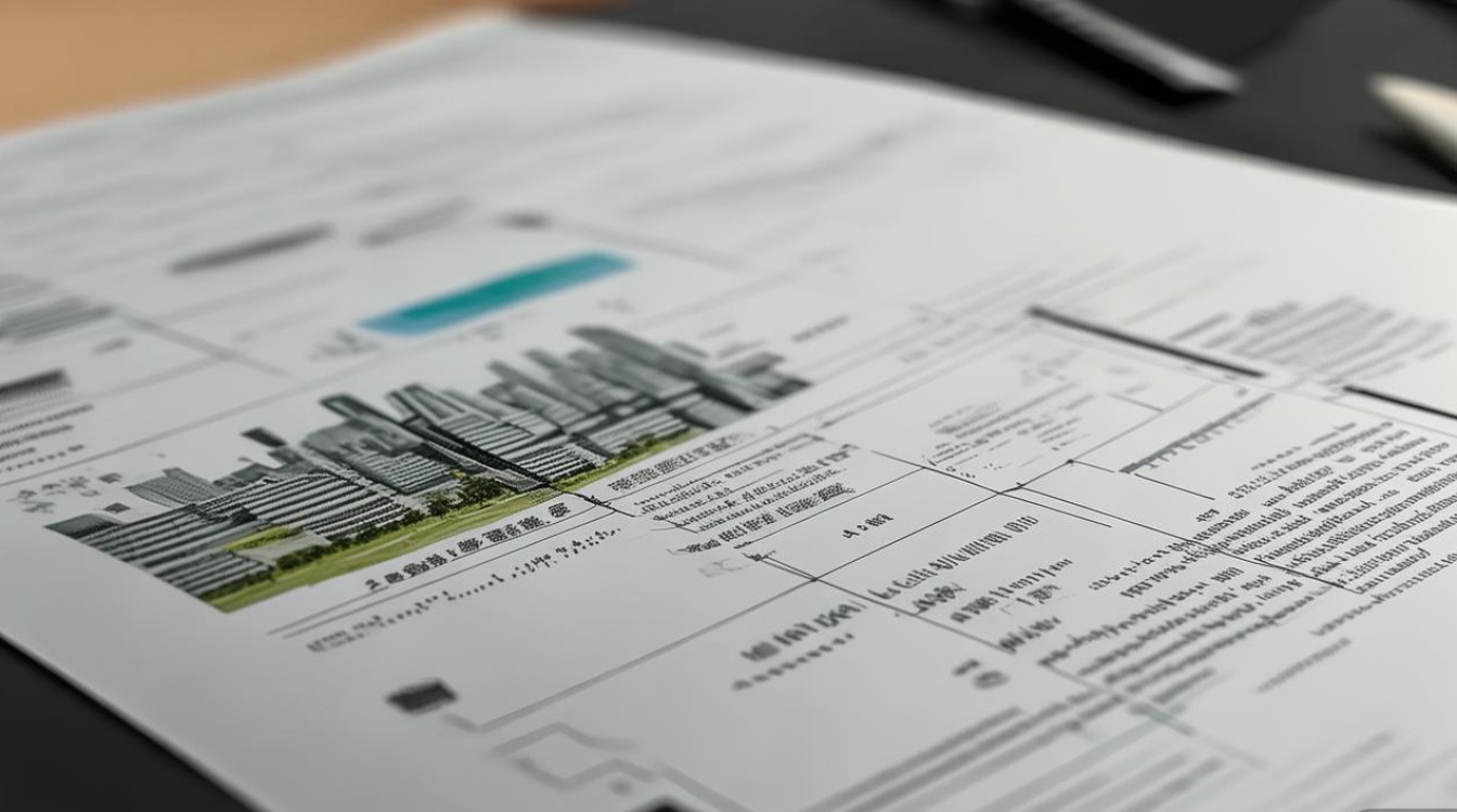 2025沈阳医保补交政策更新？补交条件、期限有何变化？-图1