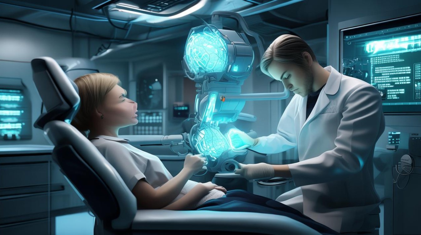 2025最新比种植牙更先进的是什么？-图1