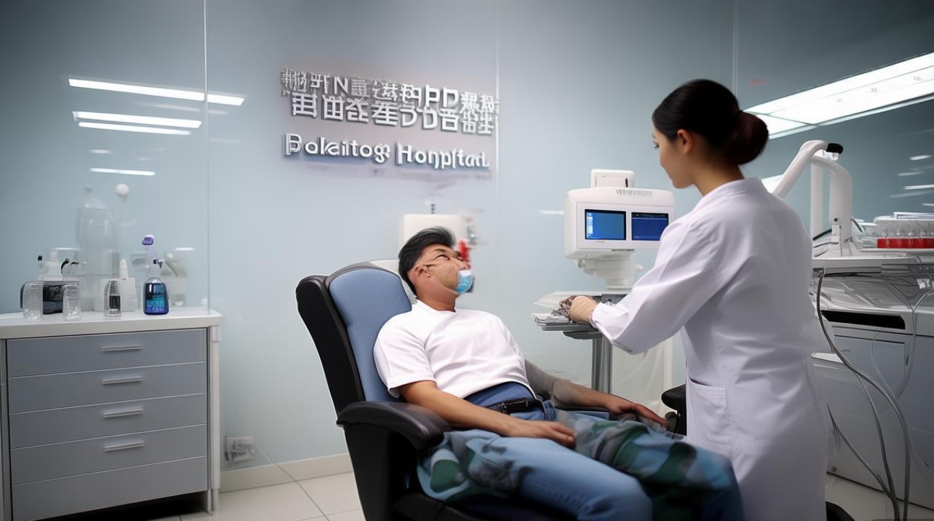 2025北大口腔牙齿矫正最新价格多少？-图1