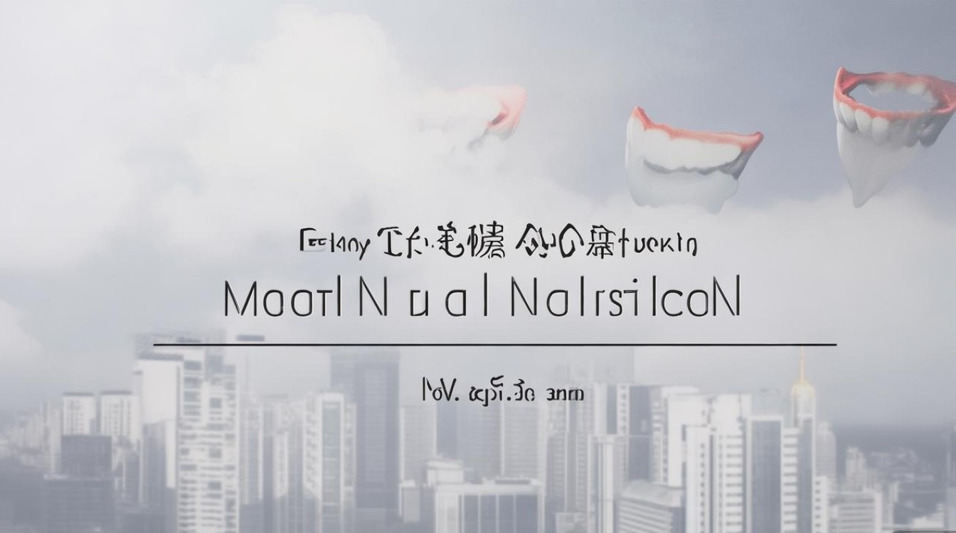 2025南宁牙齿矫正最新价格多少？-图1