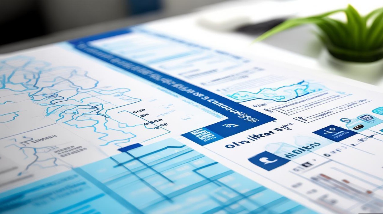 徐州补充医保政策何时实施？覆盖哪些人群？-图1