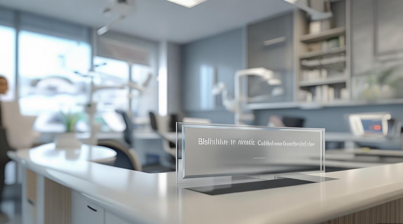 2025最新矫正牙齿去哪里好？靠谱机构+价格避坑指南！-图1