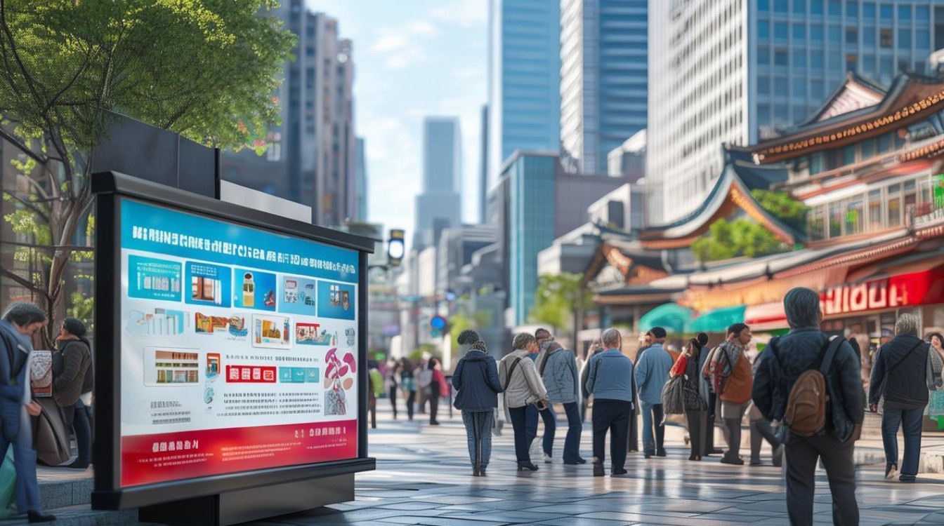 北京医保慢性病政策最新调整,哪些变化影响参保人?-图1 北京医保慢性病政策最新调整,哪些变化影响参保人?-图1