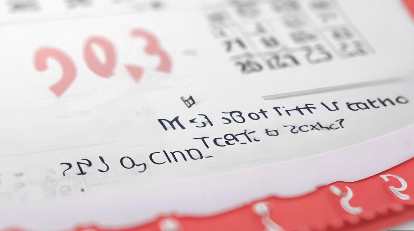 2025年22岁矫正牙齿要花多少钱？最新费用标准更新了吗？-图1