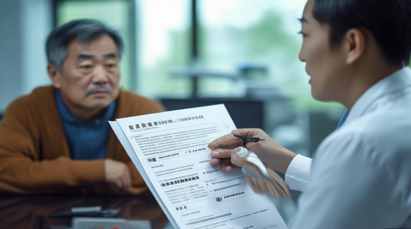 2025包头尿毒症医保政策有新调整？报销比例如何？-图1