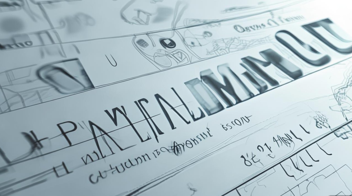 2025深圳假牙种植牙最新费用多少钱？-图1