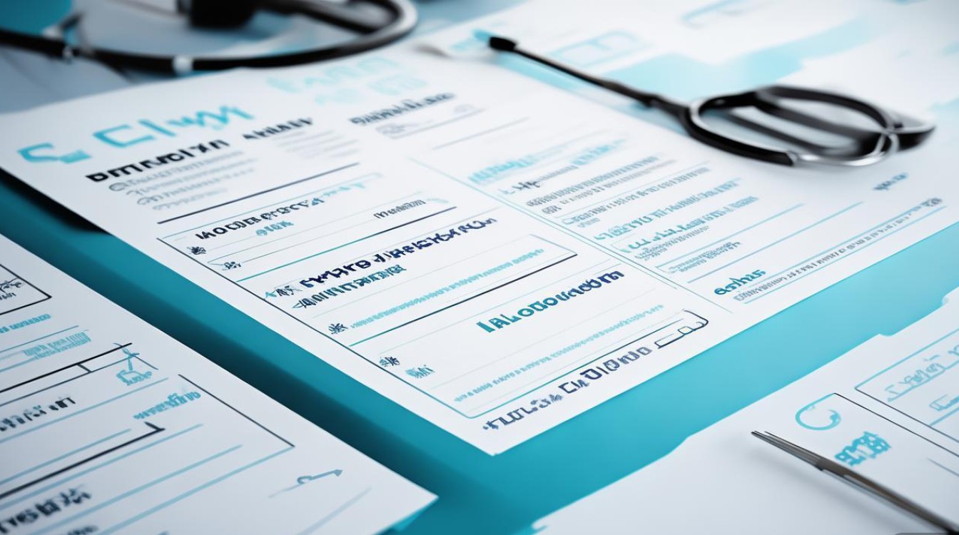 抚顺慢性病医保2025新政策？参保人如何享受待遇？-图1