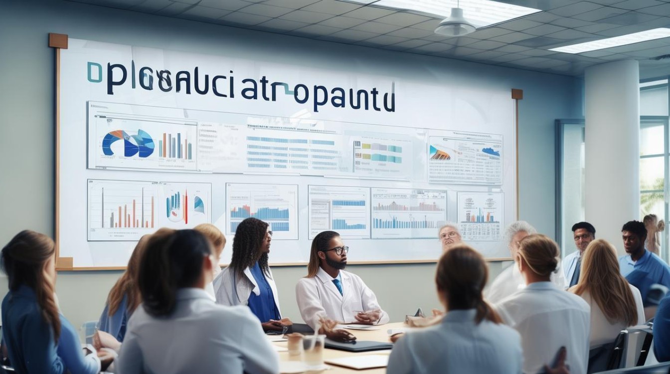 公立医院改革医保新规落地，患者就医负担如何变化？-图1