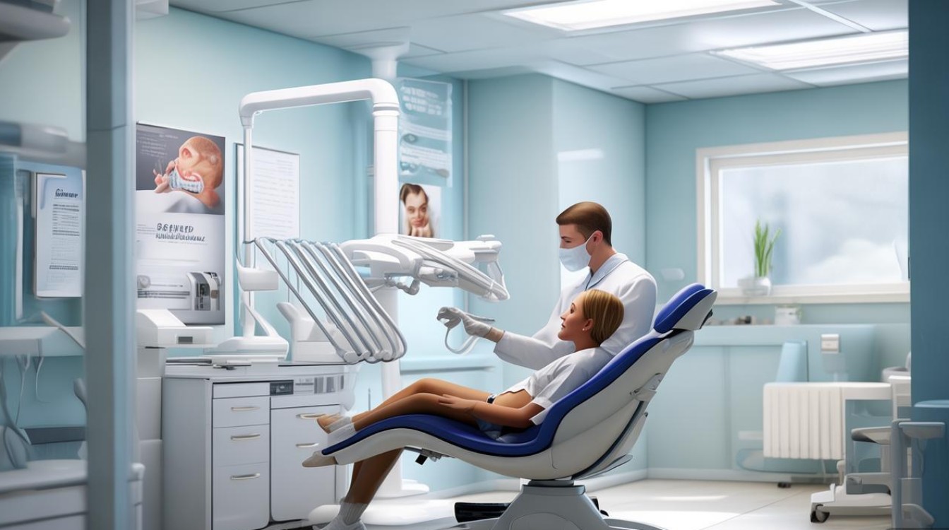 2025澳洲矫正牙齿费用又涨了？Medicare有新补贴吗？-图1