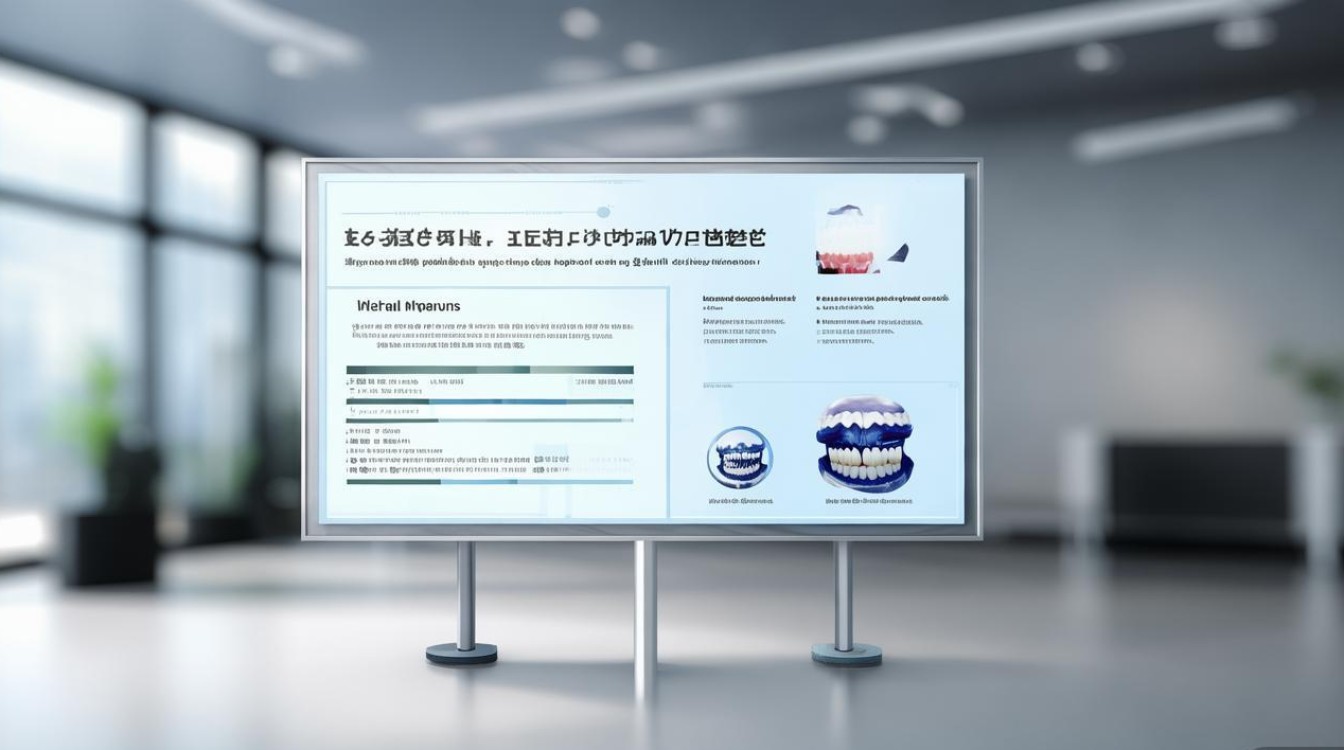 2025爱尚贝臣种植牙最新价格多少？-图1