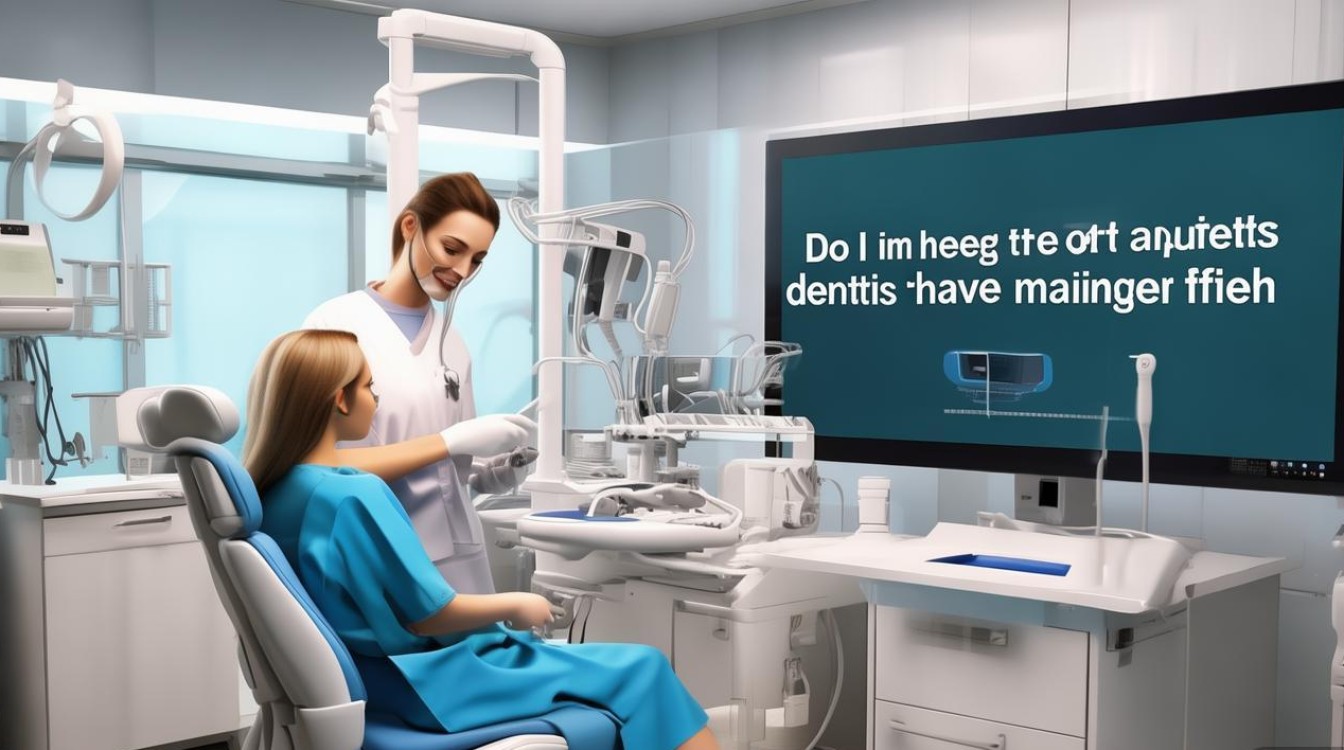 2025缺牙族注意，种植牙还值得选吗？-图1