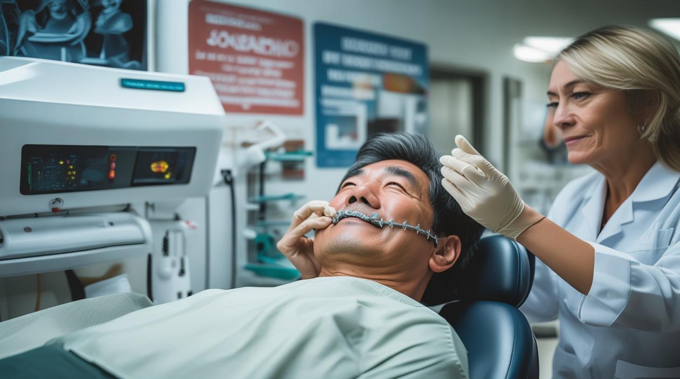 咿呀医院牙齿矫正2025到底怎么样？效果真实吗？-图1