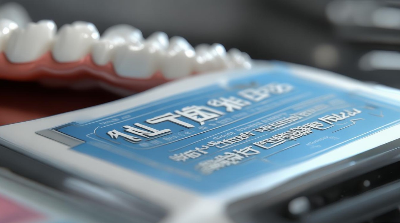 2025年iti种植牙最新收费多少？价格有调整吗？-图1