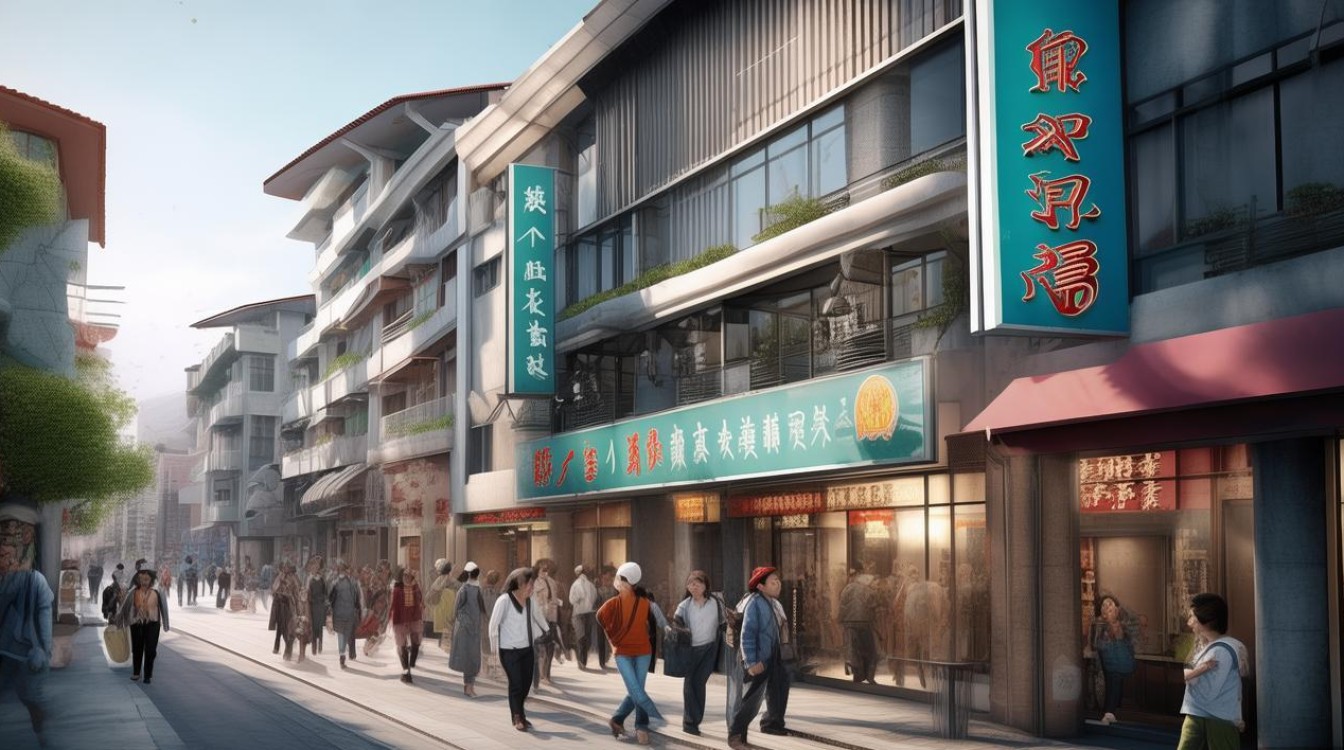 2025福州牙齿矫正哪家医院好？最新口碑排名实时更新！-图1