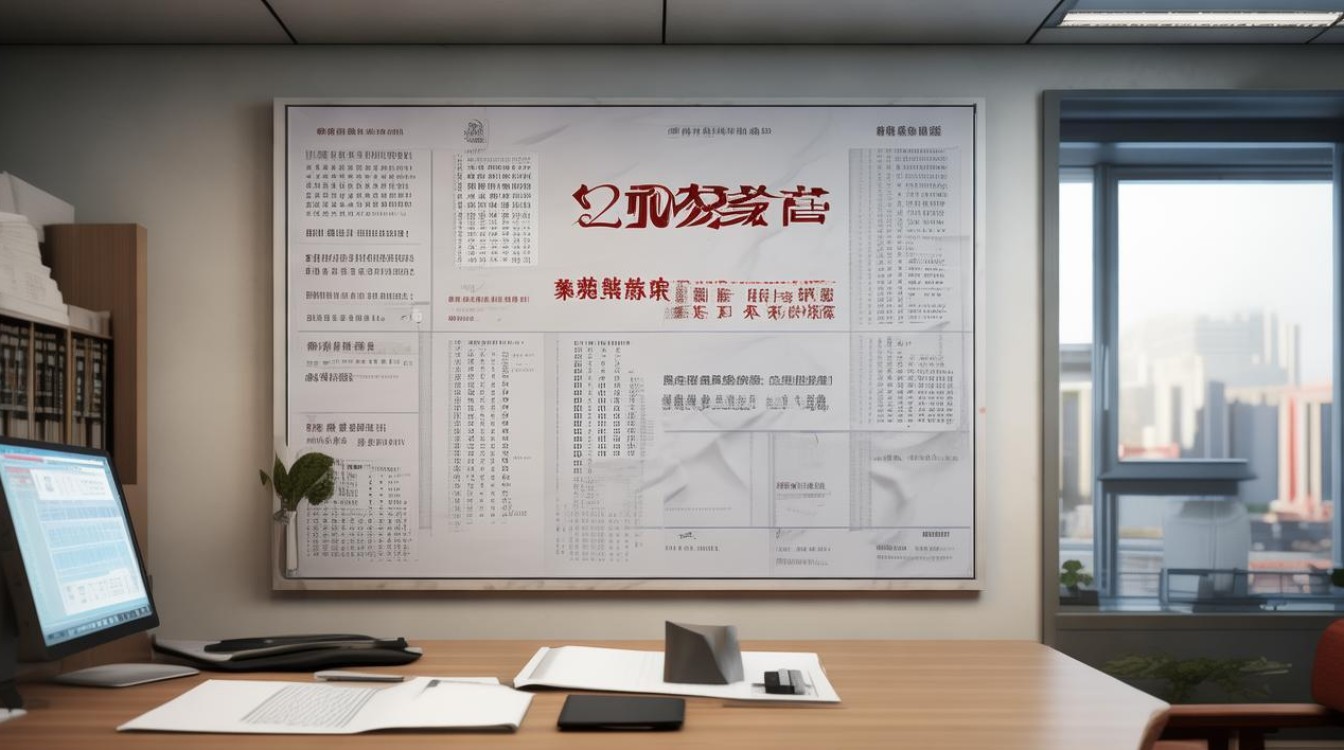 2025年广西医保政策将有哪些新变化？-图1