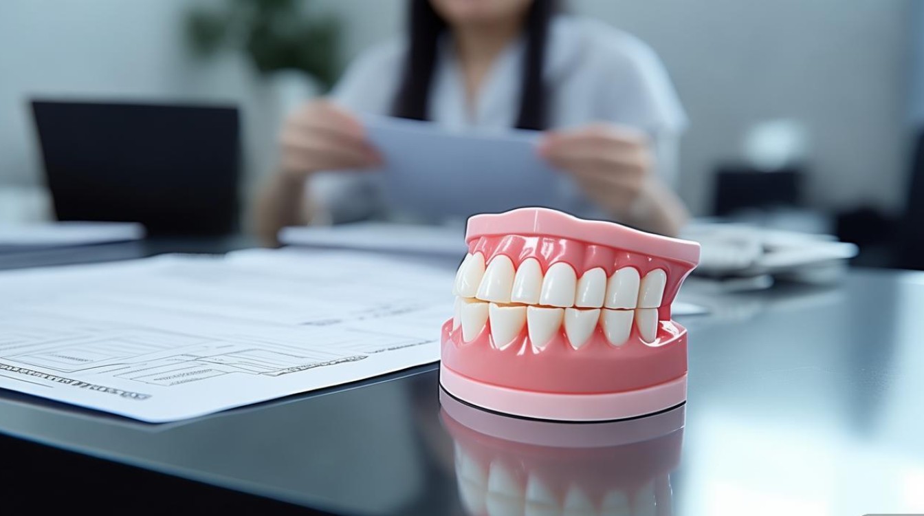 2025最新牙齿矫正咨询,现在开始矫正还来得及吗?-图1 2025最新牙齿矫正咨询,现在开始矫正还来得及吗?-图1