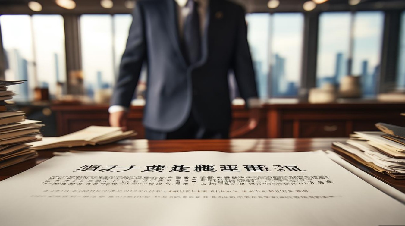 2025国家医保政策新调整有哪些？-图1