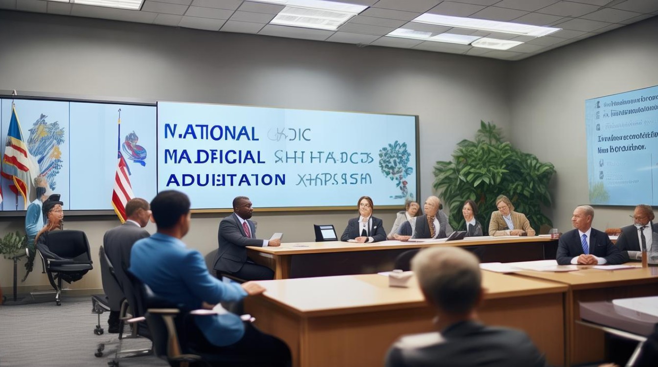 国家医保局两病新政实施，门诊用药保障如何升级？-图1