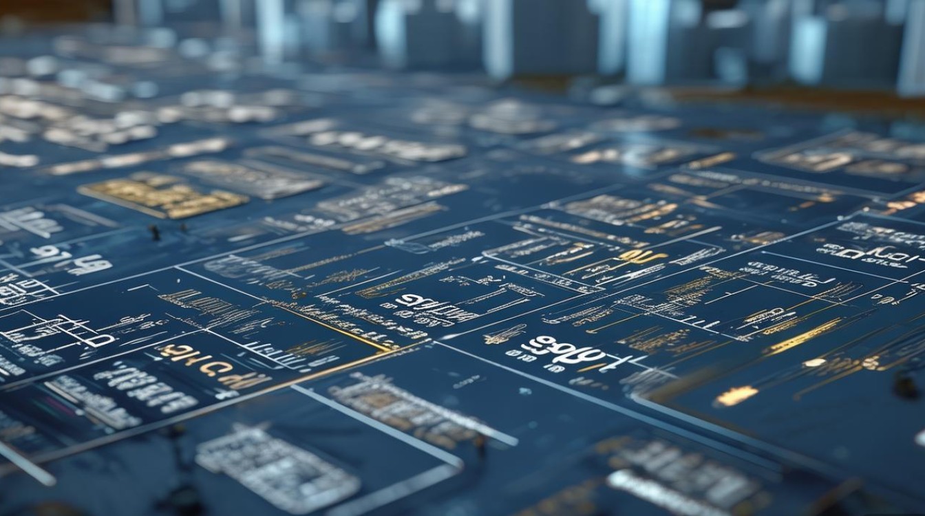 南京种植牙集采后价格降了吗?2025最新报价表查-图1 南京种植牙集采后价格降了吗?2025最新报价表查-图1