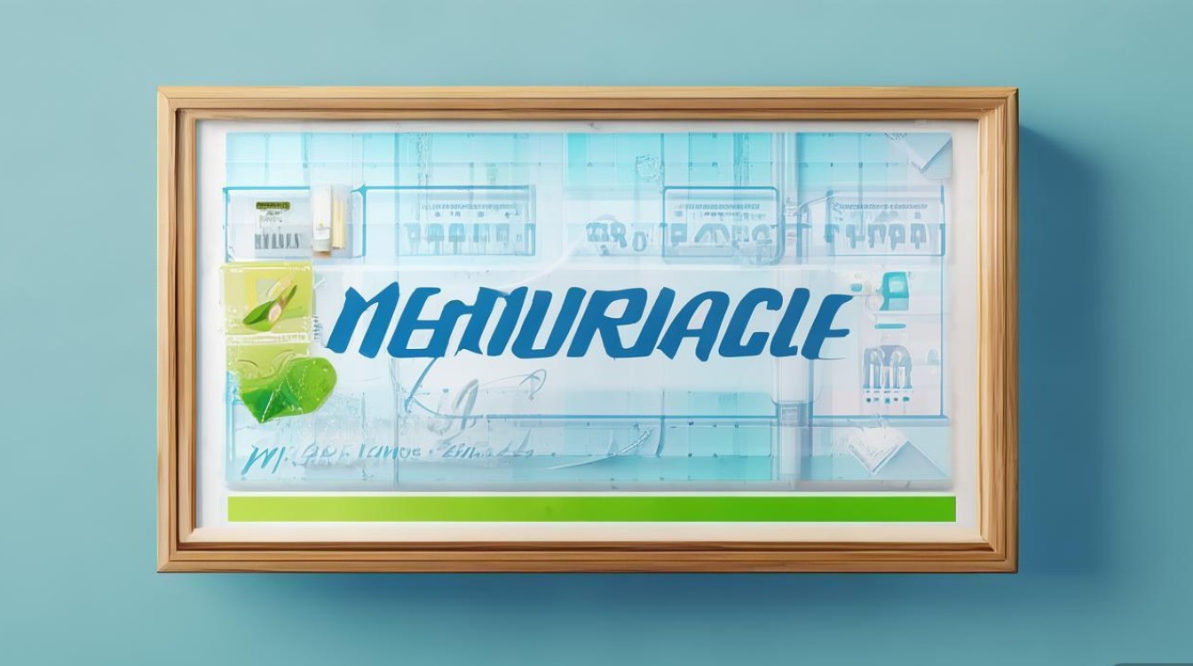 2025医保宣传栏模板出新?政策要点怎么填?-图1 2025医保宣传栏模板出新?政策要点怎么填?-图1